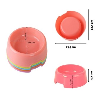 Tempat Makan atau Minum
